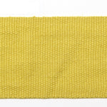 Le Lin 2" Tape Citrus - Fabricforhome.com - Your Online Destination for Drapery and Upholstery Fabric