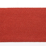 Le Lin 2" Tape Coral - Fabricforhome.com - Your Online Destination for Drapery and Upholstery Fabric
