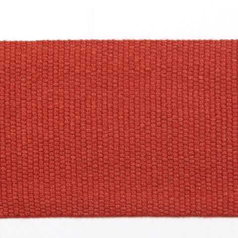 Le Lin 2" Tape Coral - Fabricforhome.com - Your Online Destination for Drapery and Upholstery Fabric