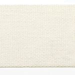 Le Lin 2" Tape Cotton - Fabricforhome.com - Your Online Destination for Drapery and Upholstery Fabric