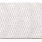 Le Lin 2" Tape Dove - Fabricforhome.com - Your Online Destination for Drapery and Upholstery Fabric