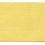 Le Lin 2" Tape Gold - Fabricforhome.com - Your Online Destination for Drapery and Upholstery Fabric