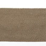 Le Lin 2" Tape Grain - Fabricforhome.com - Your Online Destination for Drapery and Upholstery Fabric