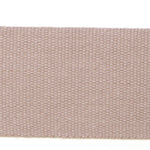 Le Lin 2" Tape Grape - Fabricforhome.com - Your Online Destination for Drapery and Upholstery Fabric