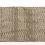 Le Lin 2" Tape Haze - Fabricforhome.com - Your Online Destination for Drapery and Upholstery Fabric