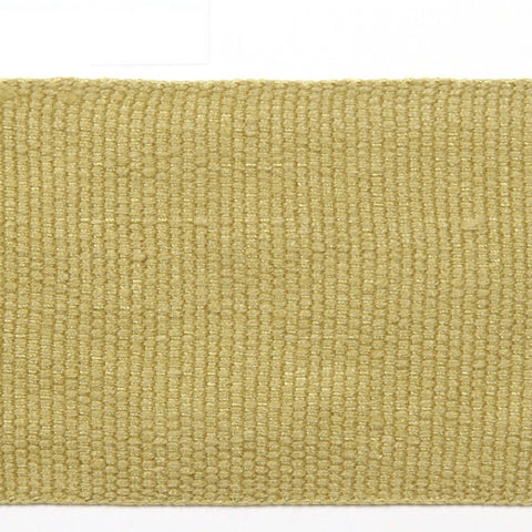 Le Lin 2" Tape Jute - Fabricforhome.com - Your Online Destination for Drapery and Upholstery Fabric