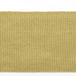 Le Lin 2" Tape Jute - Fabricforhome.com - Your Online Destination for Drapery and Upholstery Fabric