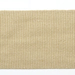 Le Lin 2" Tape Linen - Fabricforhome.com - Your Online Destination for Drapery and Upholstery Fabric