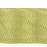 Le Lin 2" Tape Pear - Fabricforhome.com - Your Online Destination for Drapery and Upholstery Fabric