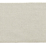 Le Lin 2" Tape Pebble - Fabricforhome.com - Your Online Destination for Drapery and Upholstery Fabric
