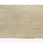 Le Lin 2" Tape Quartz - Fabricforhome.com - Your Online Destination for Drapery and Upholstery Fabric