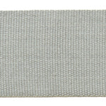 Le Lin 2" Tape Rain - Fabricforhome.com - Your Online Destination for Drapery and Upholstery Fabric