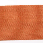 Le Lin 2" Tape Saffron - Fabricforhome.com - Your Online Destination for Drapery and Upholstery Fabric