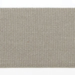 Le Lin 2" Tape Shade - Fabricforhome.com - Your Online Destination for Drapery and Upholstery Fabric