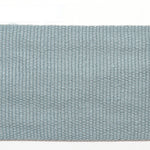 Le Lin 2" Tape Sky - Fabricforhome.com - Your Online Destination for Drapery and Upholstery Fabric