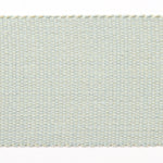 Le Lin 2" Tape Spa - Fabricforhome.com - Your Online Destination for Drapery and Upholstery Fabric