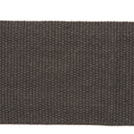 Le Lin 2" Tape Steel - Fabricforhome.com - Your Online Destination for Drapery and Upholstery Fabric