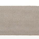 Le Lin 2" Tape Stone - Fabricforhome.com - Your Online Destination for Drapery and Upholstery Fabric