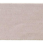 Le Lin 2" Tape Whisper - Fabricforhome.com - Your Online Destination for Drapery and Upholstery Fabric