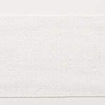Le Lin 2" Tape White - Fabricforhome.com - Your Online Destination for Drapery and Upholstery Fabric