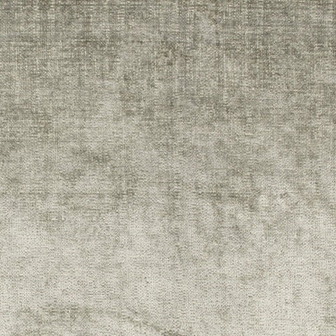 Liliana Solid Gray - Fabricforhome.com - Your Online Destination for Drapery and Upholstery Fabric