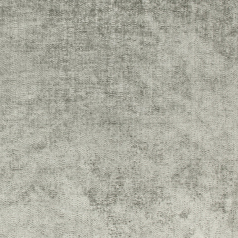 Liliana Solid Smoke - Fabricforhome.com - Your Online Destination for Drapery and Upholstery Fabric