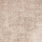 Liliana Solid Wheatberry - Fabricforhome.com - Your Online Destination for Drapery and Upholstery Fabric
