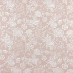 Lillian August Agnes Blush - Fabricforhome.com - Your Online Destination for Drapery and Upholstery Fabric