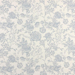 Lillian August Agnes Skyblue - Fabricforhome.com - Your Online Destination for Drapery and Upholstery Fabric