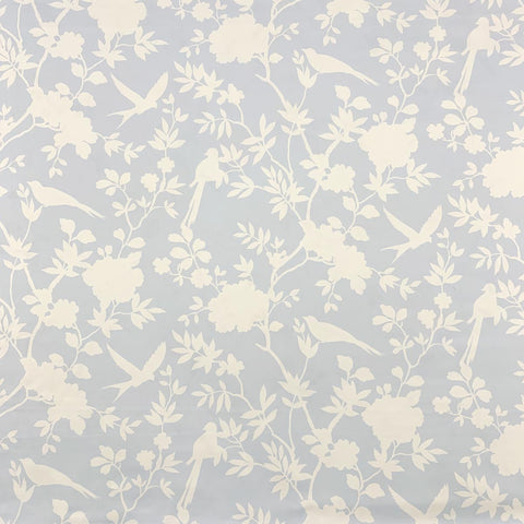 Lillian August Birdie Blue - Fabricforhome.com - Your Online Destination for Drapery and Upholstery Fabric