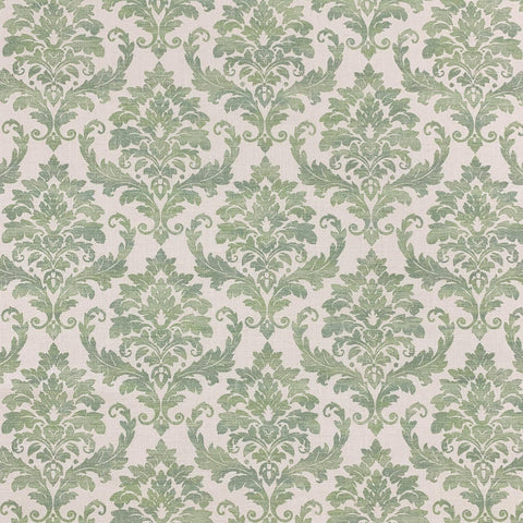 Lillian August Dilsy Green Tea - Fabricforhome.com - Your Online Destination for Drapery and Upholstery Fabric