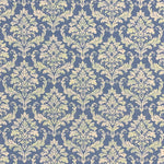 Lillian August Dilsy Ocean - Fabricforhome.com - Your Online Destination for Drapery and Upholstery Fabric