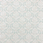 Lillian August Dilsy Sorbet - Fabricforhome.com - Your Online Destination for Drapery and Upholstery Fabric