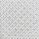 Lillian August Dinah Skyblue - Fabricforhome.com - Your Online Destination for Drapery and Upholstery Fabric