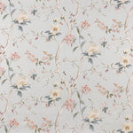 Lillian August Janie Pastel - Fabricforhome.com - Your Online Destination for Drapery and Upholstery Fabric