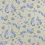 Lillian August Jenni Mint - Fabricforhome.com - Your Online Destination for Drapery and Upholstery Fabric