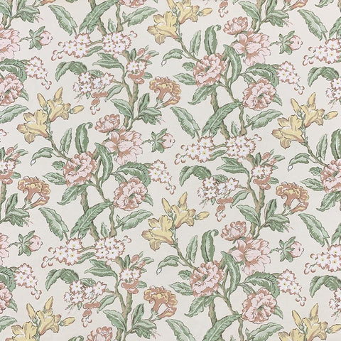 Lillian August Kate Garden - Fabricforhome.com - Your Online Destination for Drapery and Upholstery Fabric