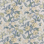 Lillian August Kate Skyblue - Fabricforhome.com - Your Online Destination for Drapery and Upholstery Fabric