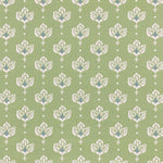 Lillian August Molly Green - Fabricforhome.com - Your Online Destination for Drapery and Upholstery Fabric