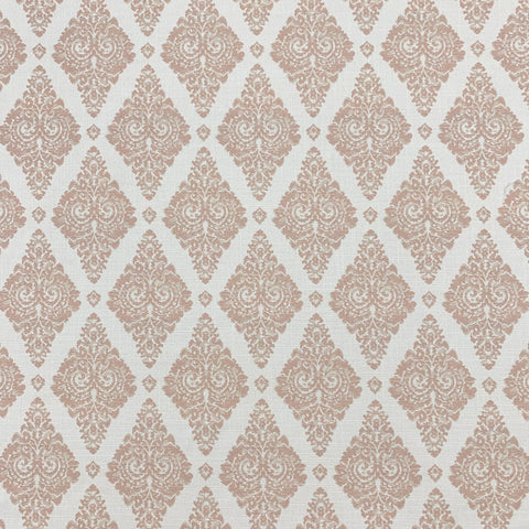 Lillian August Penelope Blush - Fabricforhome.com - Your Online Destination for Drapery and Upholstery Fabric
