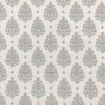 Lillian August Rory Sorbet - Fabricforhome.com - Your Online Destination for Drapery and Upholstery Fabric