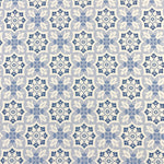Lillian August Tilly Santorini - Fabricforhome.com - Your Online Destination for Drapery and Upholstery Fabric