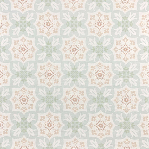Lillian August Tilly Sorbet - Fabricforhome.com - Your Online Destination for Drapery and Upholstery Fabric