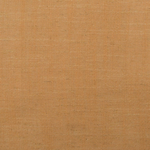 Lino Beeswax - Fabricforhome.com - Your Online Destination for Drapery and Upholstery Fabric
