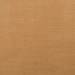 Lino Beeswax - Fabricforhome.com - Your Online Destination for Drapery and Upholstery Fabric