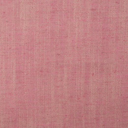 Lino Blossom - Fabricforhome.com - Your Online Destination for Drapery and Upholstery Fabric