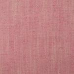 Lino Blossom - Fabricforhome.com - Your Online Destination for Drapery and Upholstery Fabric