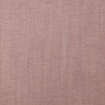 Lino Blush - Fabricforhome.com - Your Online Destination for Drapery and Upholstery Fabric