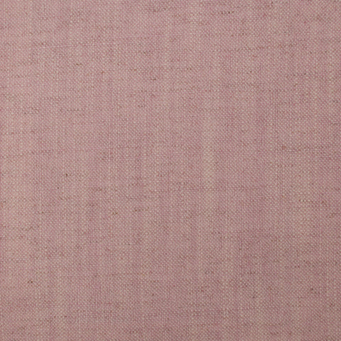 Lino Blush - Fabricforhome.com - Your Online Destination for Drapery and Upholstery Fabric