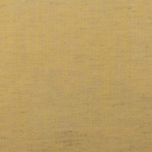 Lino Canary - Fabricforhome.com - Your Online Destination for Drapery and Upholstery Fabric